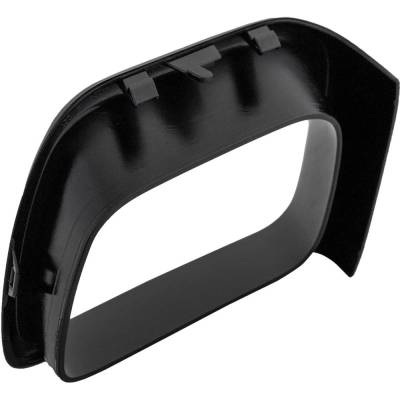 Rareelectrical - Right Front Air Intake Duct Compatible With Mini Cooper S 2014-2021 By Mc1039111 51117337810 - Image 6