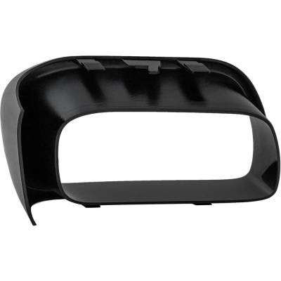 Rareelectrical - Left Front Air Intake Duct Compatible With Mini Cooper S 2014-2021 Mc1038111 51117337809 - Image 5