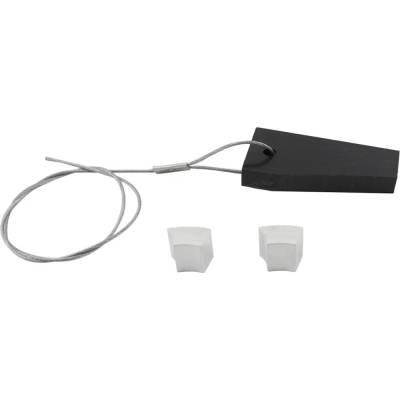 Rareelectrical - New Cam Phaser Compatible With Ford Lincoln Mercury F-150 Fx2 8 Cyl 5.4L Expedition Max Eddie Bauer - Image 5