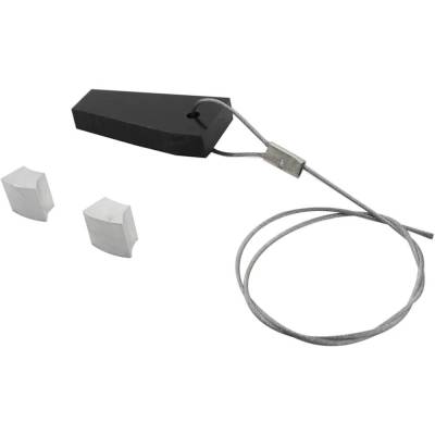 Rareelectrical - New Cam Phaser Compatible With Ford Lincoln Mercury Explorer Eddie Bauer 8 Cyl 4.6L F-150 Lariat 8 - Image 3