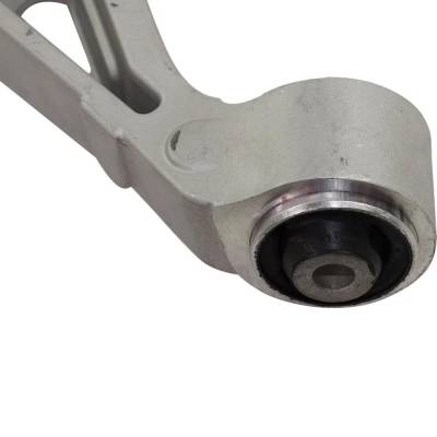Rareelectrical - New Left Lower Control Arm Compatible With Jaguar Xj L Supercharged 8 Cyl 5.0L Xf Portfolio 6 Cyl - Image 6