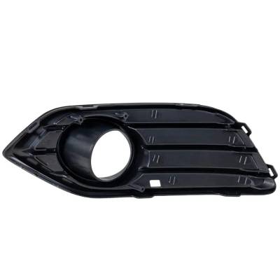 Rareelectrical - New Right Front Fog Light Trim Compatible With Honda Hr-V Ex-L Hr-V Ex 2019-2022 By Ho1039158 - Image 5