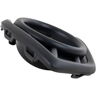 Rareelectrical - New Right Front Fog Light Trim Compatible With Honda Hr-V Ex-L Hr-V Ex 2019-2022 By Ho1039158 - Image 8