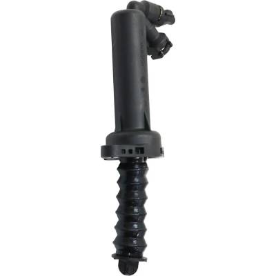 Rareelectrical - New Clutch Slave Cylinder Compatible With Dodge Jeep Wrangler Unlimited Rubicon 6 Cyl 3.6L Wrangler - Image 6