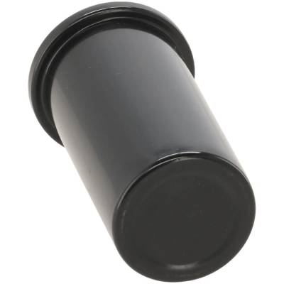 Rareelectrical - New Ignition Coil Compatible With Volkswagen Volvo 164 Base 6 Cyl 3.0L Super Beetle Base 4 Cyl 1.6L - Image 3