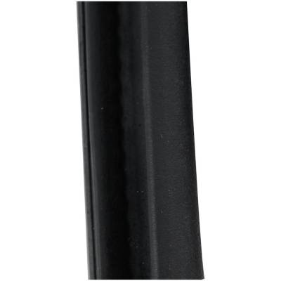 Rareelectrical - New Front Glass Seal Compatible With Ford Focus Electric Focus St Focus Se Focus Sel Focus S Focus - Image 7