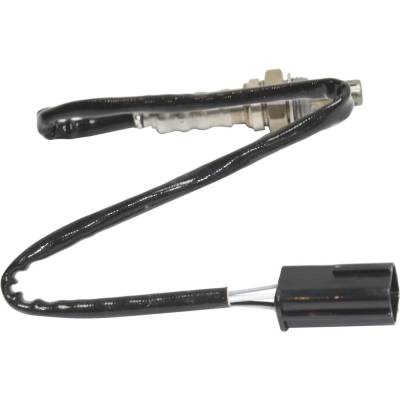 Rareelectrical - New M18-1.5 Oxygen Sensor Compatible With Infiniti Nissan Quest Le 6 Cyl 3.5L Rogue S Krom 4 Cyl - Image 4