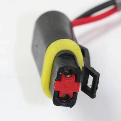 Rareelectrical - New Right Front Window Regulator With Motor Compatible With Jeep Grand Cherokee 5.9 Limited Grand - Image 7