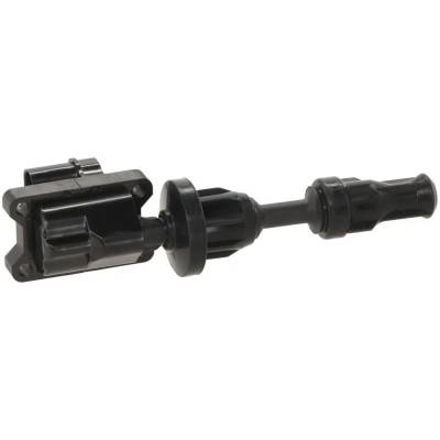 Rareelectrical - New Ignition Coil Compatible With Infiniti Nissan 300Zx 2+2 6 Cyl 3.0L J30 T 6 Cyl 3.0L 300Zx Turbo - Image 5