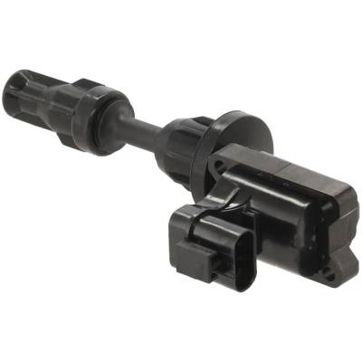 Rareelectrical - New Ignition Coil Compatible With Infiniti Nissan J30 T 6 Cyl 3.0L 300Zx Turbo 6 Cyl 3.0L 300Zx 2+2 - Image 2
