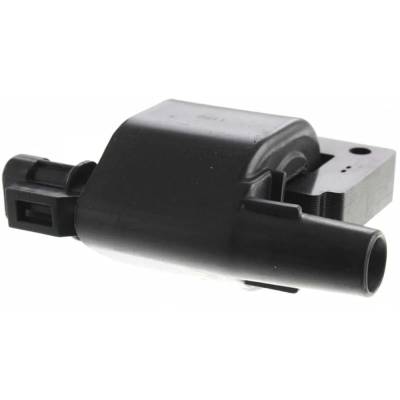 Rareelectrical - New Ignition Coil Compatible With Infiniti Mercury Nissan Nx Xe 4 Cyl 2.0L Quest Gxe 6 Cyl 3.0L - Image 3