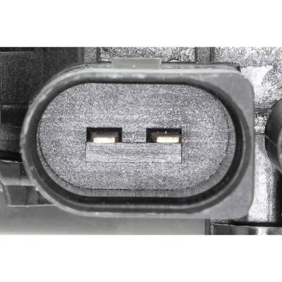 Rareelectrical - New Right Front Door Lock Actuator Compatible With Bmw 740Li Xdrive Base 6 Cyl 3.0L 535I Xdrive All - Image 2