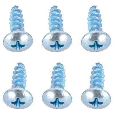 Rareelectrical - New Front Left And Front Right Window Regulator Compatible With Audi A5 Quattro Technik S5 Premium - Image 8