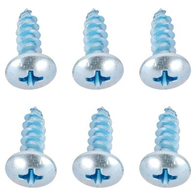 Rareelectrical - New Front Left And Front Right Window Regulator Compatible With Audi Q7 Vorsprung 6 Cyl 3.0L - Image 8