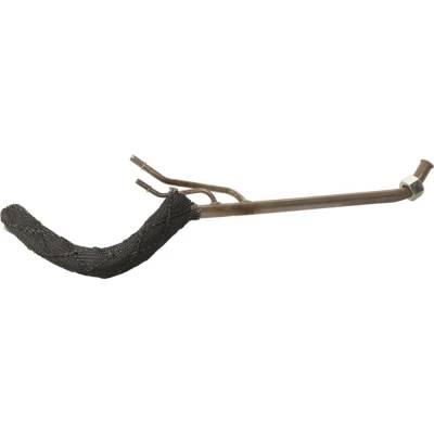 Rareelectrical - Exhaust Gas Recirculation Tube Compatible With 2004-2005 Ford Explorer Sport Trac Adrenalin Xls Xlt - Image 5