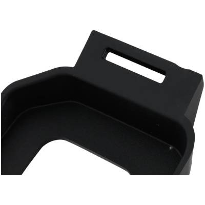 Rareelectrical - New Right Fog Light Cover Compatible With Nissan Pathfinder Sl 6 Cyl 3.5L Pathfinder Platinum 6 Cyl - Image 7