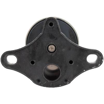 Rareelectrical - New Egr Valve Compatible With Chevrolet Pontiac Camaro Z28 8 Cyl 5.7L Camaro Z28 Ss 8 Cyl 5.7L - Image 4