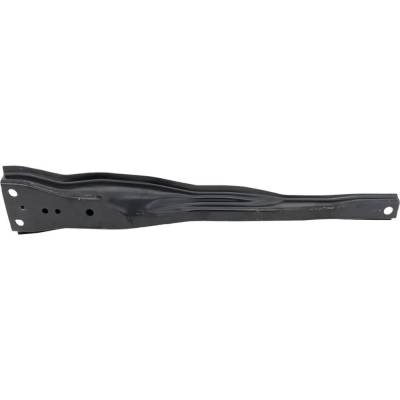 Rareelectrical - New Front Crossmember Compatible With Dodge Jeep Compass All Submodels Patriot All Submodels Caliber - Image 2