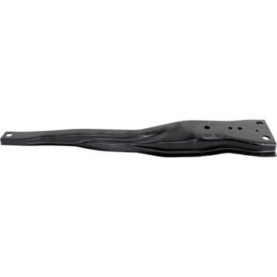 Rareelectrical - New Front Crossmember Compatible With Dodge Jeep Compass All Submodels Patriot All Submodels Caliber - Image 5