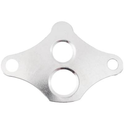 Rareelectrical - New Egr Valve Compatible With Chevrolet Pontiac Epica Ls 6 Cyl 2.5L Aveo5 Ls 4 Cyl 1.6L Epica Ltz 6 - Image 7