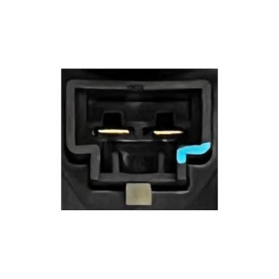 Rareelectrical - New Blower Motor Compatible With Pontiac Scion Toyota Rav4 Sport 4 Cyl 2.4L Matrix Base 4 Cyl 1.8L - Image 3