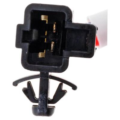 Rareelectrical - New Right Front Window Regulator With Motor Compatible With Lexus Is300 Sportcross 6 Cyl 3.0L Is300 - Image 8