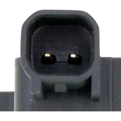 RAREELECTRICAL - New Left Front Door Lock Actuator Compatible With Ford F-150 Lariat 6 Cyl 3.0L F-150 King Ranch 8 - Image 7