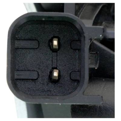 RAREELECTRICAL - New Left Front Door Lock Actuator Compatible With Ford F-150 Lariat 6 Cyl 3.0L F-150 King Ranch 8 - Image 8