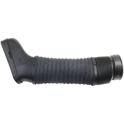 Rareelectrical - New Right Air Intake Hose Compatible With Mercedes Benz C350 Base 6 Cyl 3.5L E350 4Matic 6 Cyl 3.5L - Image 2