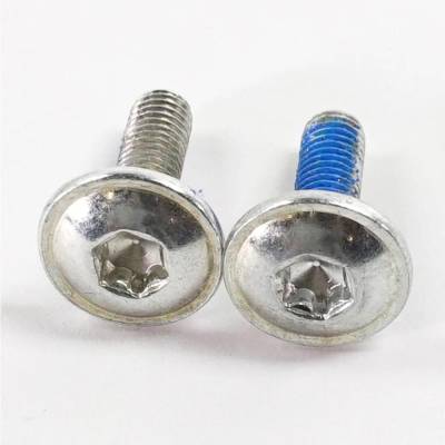 Rareelectrical - New Right Front Window Regulator Without Motor Compatible With Audi A6 Quattro Technik 4 Cyl 2.0L - Image 7