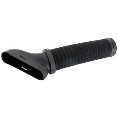 Rareelectrical - New Right Air Intake Hose Compatible With Mercedes Benz Glk350 4Matic 6 Cyl 3.5L Glk350 Base 6 Cyl - Image 1