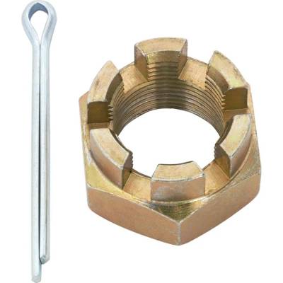 Rareelectrical - New Right Front Axle Assembly Compatible With Dodge Jeep Caliber Sxt Plus 4 Cyl 2.0L Patriot North - Image 8