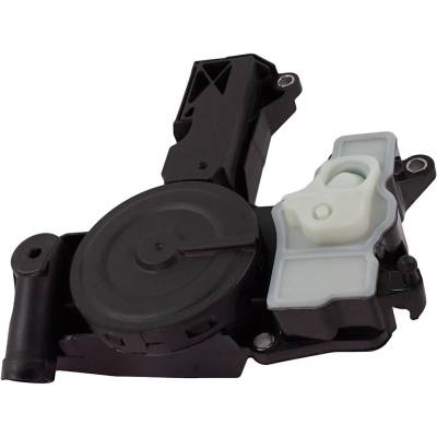 Rareelectrical - New Oil Separator Compatible With Audi Volkswagen A5 Quattro Premium 4 Cyl 2.0L A5 Quattro Cabriolet - Image 3