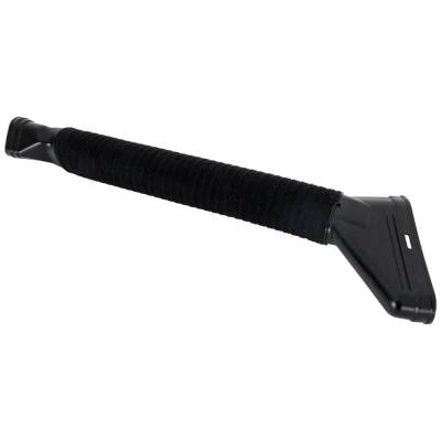 Rareelectrical - New Right Air Intake Hose Compatible With Mercedes Benz Gl350 Bluetec 4Matic 6 Cyl 3.0L Gle350d - Image 1