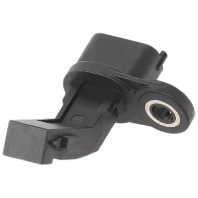 Rareelectrical - New 3 Male Blade Crankshaft Position Sensor Compatible With Infiniti Mercedes Benz Q60 Luxe 4 Cyl - Image 4