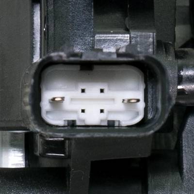 Rareelectrical - New Right Rear Window Regulator With Motor Compatible With Acura Tl Base 6 Cyl 3.5L Tl Sh-Awd 6 Cyl - Image 7