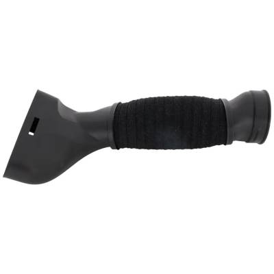 Rareelectrical - New Right Air Intake Hose Compatible With Mercedes Benz C350 Sport 6 Cyl 3.5L C280 Luxury 6 Cyl 3.0L - Image 2