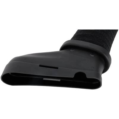 Rareelectrical - New Right Air Intake Hose Compatible With Mercedes Benz Cls63 Amg 4Matic 8 Cyl 5.5L Cls550 Base 8 - Image 5