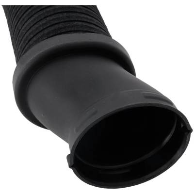 Rareelectrical - New Right Air Intake Hose Compatible With Mercedes Benz Cls550 Base 8 Cyl 4.7L E63 Amg Base 8 Cyl - Image 6