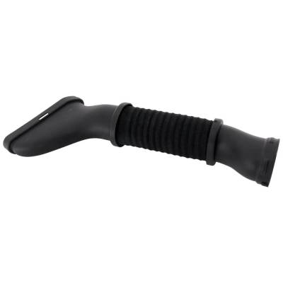 Rareelectrical - New Right Air Intake Hose Compatible With Mercedes Benz Gle63 Amg S 4Matic 8 Cyl 5.5L Gl63 Amg Base - Image 1