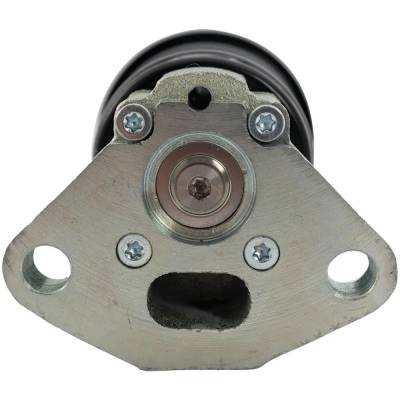 Rareelectrical - New 5-Pin Male Egr Valve Compatible With Acura Honda Odyssey Ex-L 6 Cyl 3.5L Ridgeline Rt 6 Cyl 3.5L - Image 4