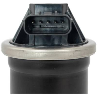 Rareelectrical - New 5-Pin Male Egr Valve Compatible With Acura Honda Odyssey Ex-L 6 Cyl 3.5L Ridgeline Rt 6 Cyl 3.5L - Image 5