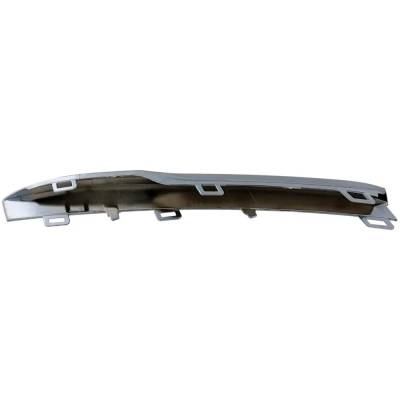 Rareelectrical - New Lower Left Grille Trim Compatible With Bmw 320I Base 328I Base 328D Xdrive Base 330E - Image 8