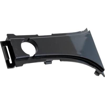 Rareelectrical - New Center Grille Trim Compatible With Bmw 530E All Submodels 530I All Submodels 540I Xdrive All - Image 3