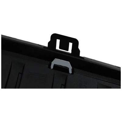 Rareelectrical - New Chrome Grille Assembly Compatible With Bmw X1 Xdrive28i 4 Cyl 2.0L X1 Sdrive28i 4 Cyl 2.0L - Image 8