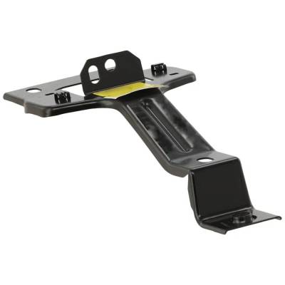 Rareelectrical - New Front Center Bumper Retainer Compatible With Buick Enclave Avenir 6 Cyl 3.6L Enclave Premium 6 - Image 7