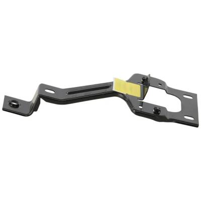 Rareelectrical - New Front Center Bumper Retainer Compatible With Buick Enclave Premium 6 Cyl 3.6L Enclave Essence 6 - Image 1