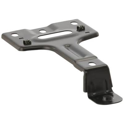 Rareelectrical - Upper Center Bumper Retainer Compatible With Buick Enclave All Submodels 2018-2021 By Gm1233112 - Image 7