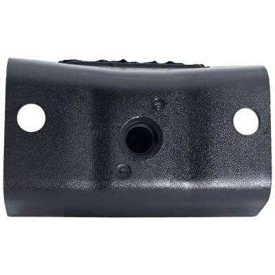 New Transmission Mount Compatible With Chevrolet Avalanche Black Diamond Ltz 8 Cyl 5.3L Tahoe Ls 8