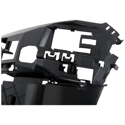 Rareelectrical - New Left Front Bumper Retainer Compatible With Bmw 740I Xdrive Base 750I Xdrive Base 750Li Xdrive - Image 7